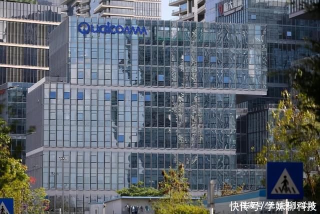 转机|重新出发，华为的转机终于来了