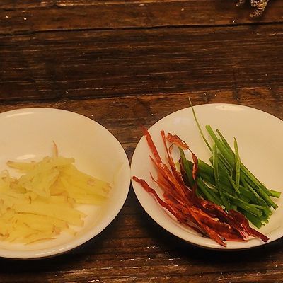 武昌鱼|清蒸武昌鱼