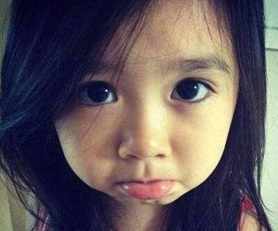 孝顺|孩子孝不孝顺,10岁前就能看出来,有这3个特质,家长使劲乐吧