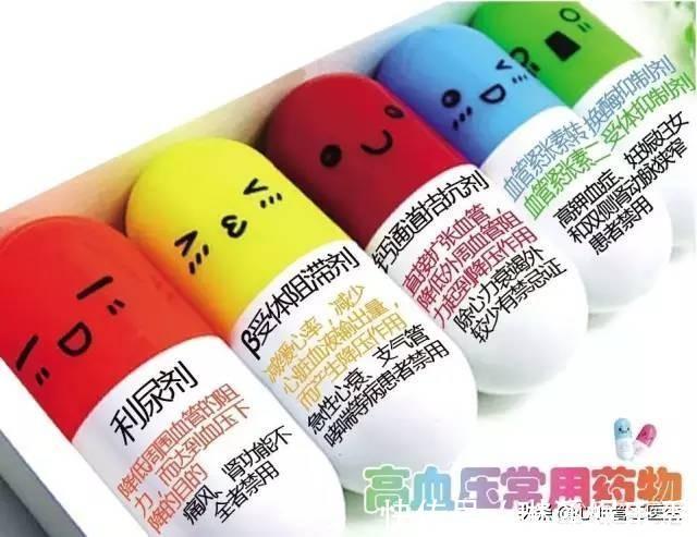 合并|外地务工人员高血压一个月500块,医生改药后,只需20多块