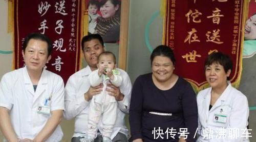 输卵管疾病|试管婴儿的寿命有多长?医生不会告诉你,但准妈妈们心中要有数