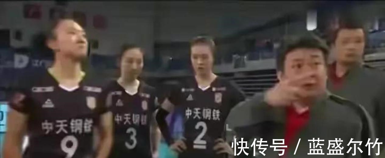 蔡斌|25日排超津苏之战,蔡斌会不会再度祭出贴近网,拼胆量战术!