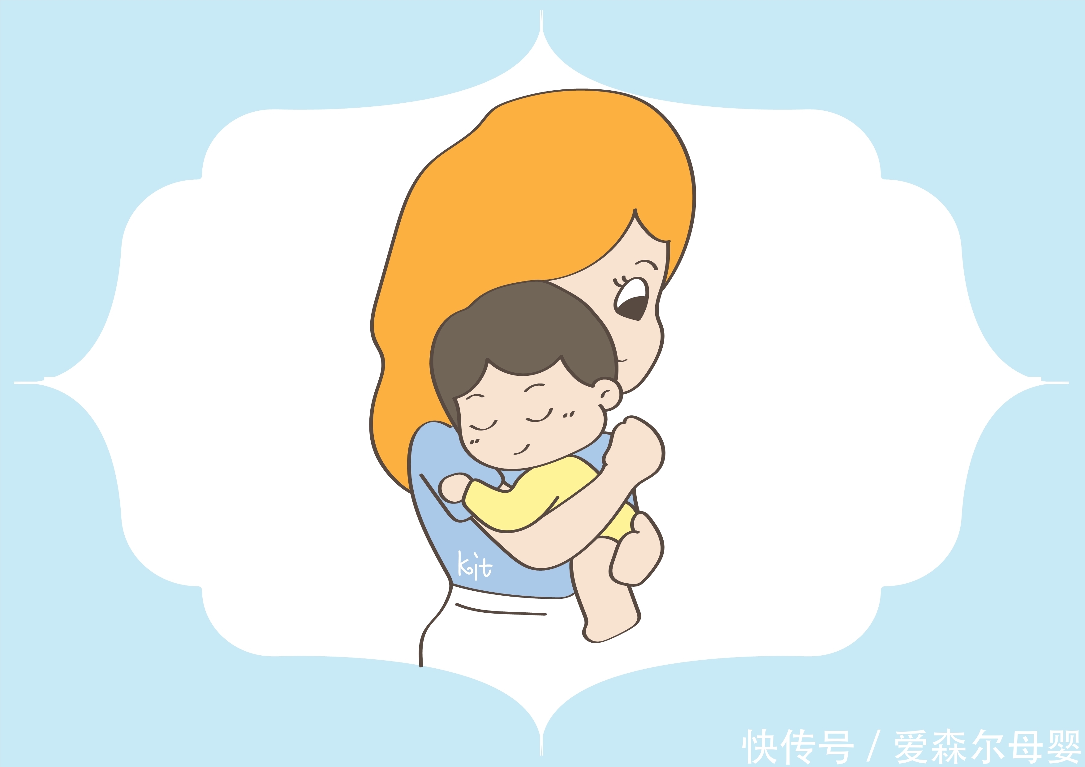 孕期|临产前才发现,孩子腹死胎中,只是孕妈贪嘴惹了祸