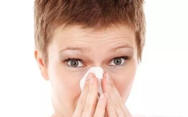 更佳|润肠抗衰护血管,维C含量是苹果10倍和这种食物一起吃营养更佳