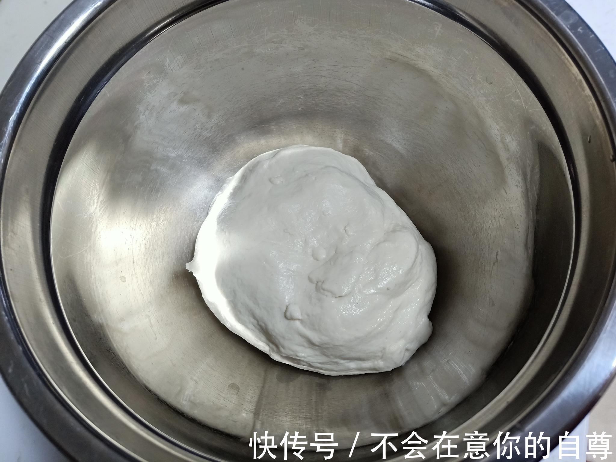 破壁机|我家早餐从不买，天天1大桌，半小时搞定！网友：想蹭饭，求空投