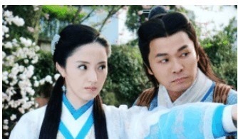 秦少!苏小妹出的上联, 人曾是僧, 人弗能成佛, 和尚的下联让她掩面而逃!