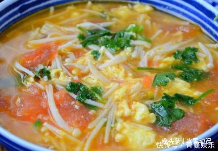 味道香浓营养丰富、补充蛋白质增强免疫力,孩