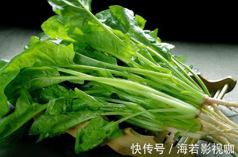 备孕|备孕怀孕要多吃,帮助胎儿大脑发育,被称补叶酸小能手