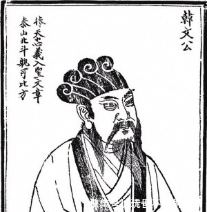 燕山月@天才诗人遭人嫉恨,27岁英年早逝,却把一生豪情全留在这首诗中!