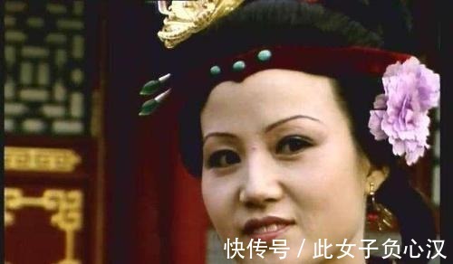 探春#《红楼梦》贾政为何宠爱赵姨娘十几年!