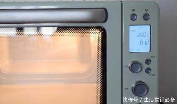 海鲜|半斤鲜虾,半斤花蛤,1把金针菇,烤出“海鲜大咖”,吃得超过瘾