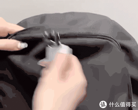 用途|这15个奇怪的家居物件，究竟是啥？一眼认出5个以上，算你有见识