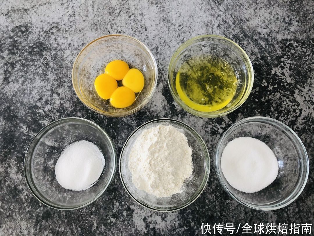 爆棚|整粒无花果切块蛋糕，让夏日甜蜜爆棚