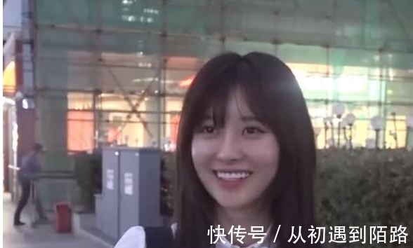 男女有别|最讨厌男朋友做什么工作? 妇科医生只排第四, 第一让百万人躺枪!