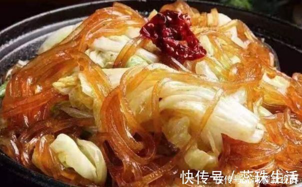 孩子|多给孩子吃的开胃菜,美味下饭,开胃助消化,关键大人也爱吃!