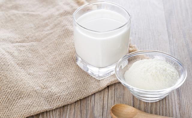 妙招|催奶妙招，20年月嫂经验教你下奶，月子期间奶水充足，胖娃不胖妈