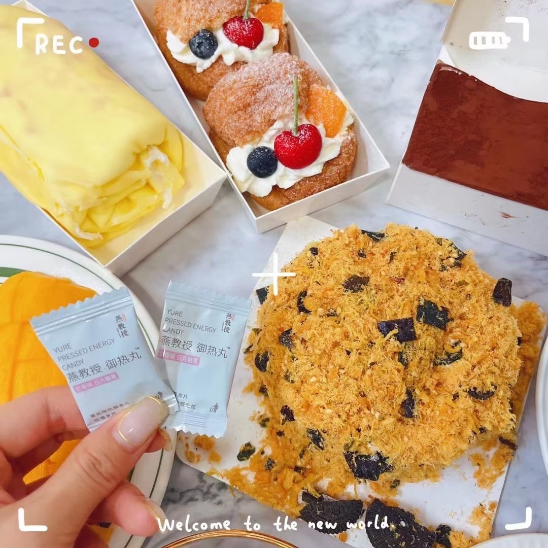 游泳|暑假暴瘦20斤计划？火速看这里的5招减脂秘诀