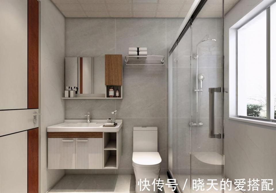 柜子|装修老师傅酒醉吐真言：业主真好骗，这些装修套路几乎人人掉坑！