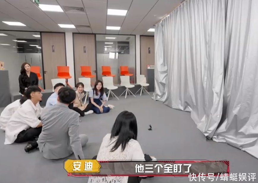 沈腾|《萌探探探案》：作为推理综艺不合格，但是作为搞笑综艺是合格的