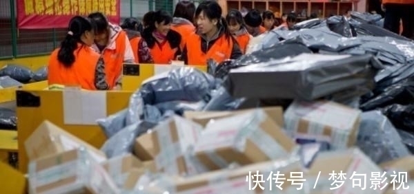 品牌|双11热度大不如前？今年双11有三点不一样，网友们表示心累想退坑