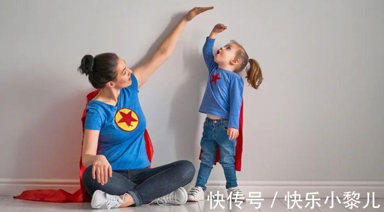 规划|暑期是孩子身高的“赶超期”,家长提前做好规划,让娃悄悄高一截