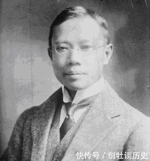 确立|促使中国初步确立防疫制度的,是清末东北一场大鼠疫