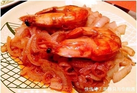 精选几道美味的家常菜,实在太好吃了,好吃到根本停不下筷子来