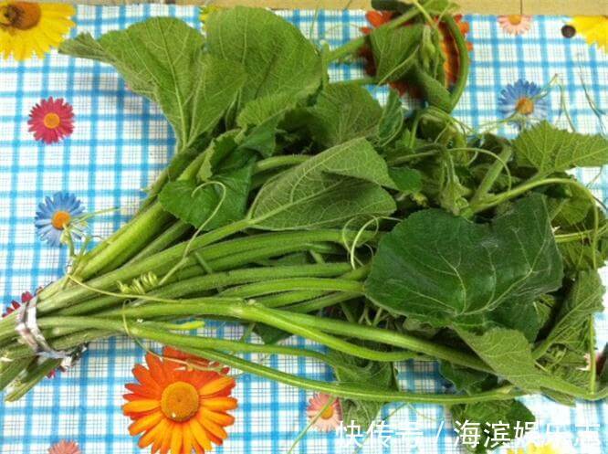 蔬菜|女性抗衰先排毒,多吃3种蔬菜,皱纹没了,色斑淡了,拿肉也不换