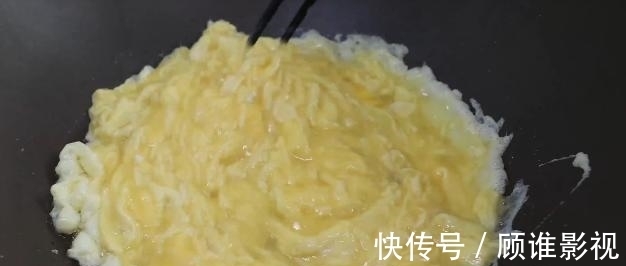 多汁|立秋后,这菜抓紧吃,被称“美人水”,与鸡蛋巧搭配,包饺子特香