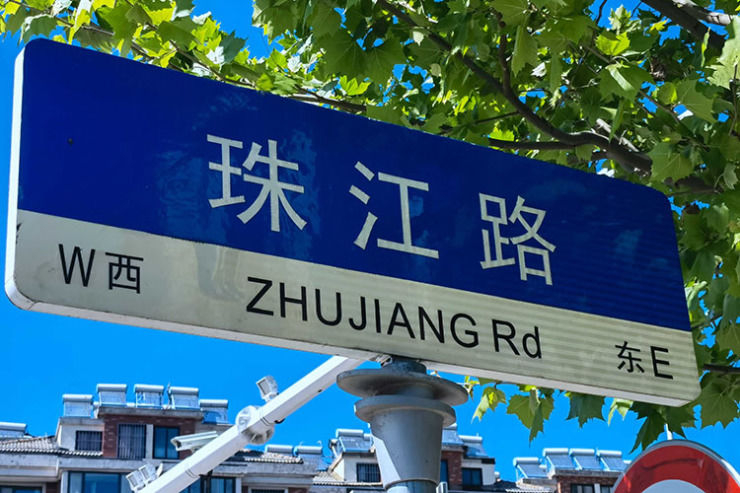 人脸识别|大平层成楼市新风口 金沙滩海景盘火爆＂出圈＂