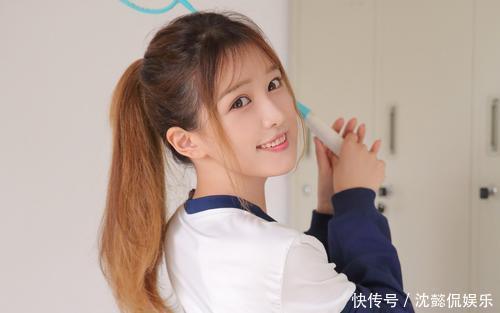 豆浆|给40岁女人的建议,多吃1种“小零食”,补充胶原蛋白显年轻