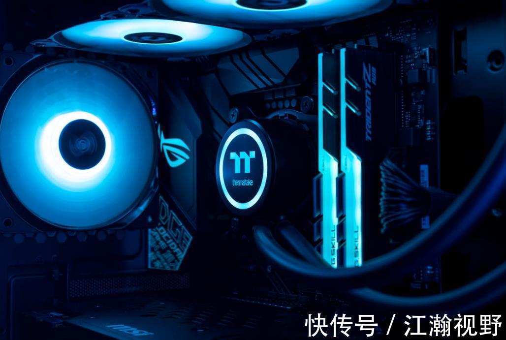 华润微|台积电闷声发大财,年赚千亿人均年终奖28万该咋看?