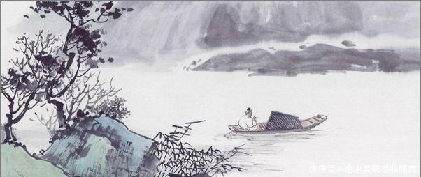 究竟|王国维的“人生三境界”究竟是何意