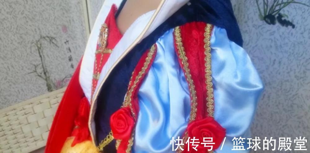 甲醛|几类衣服再好看,也别再买了,会增加孩子患“白血病”风险