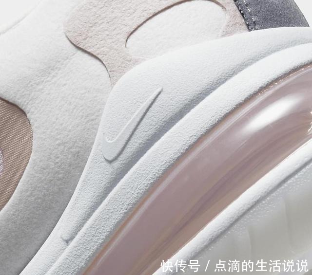 当Air碰上React,1+1也能大于2!