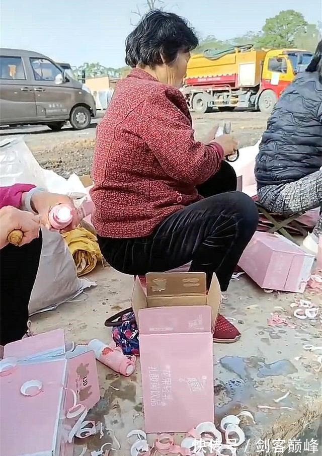 《青3》暫停錄制,廣電終于出手了