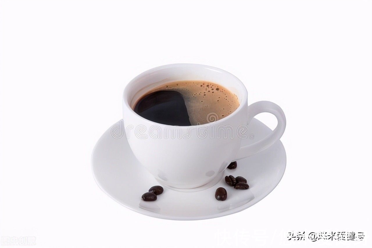 马甲线|女生如何练出马甲线？2套动作配合饮食控制，坚持1个月就能拥有