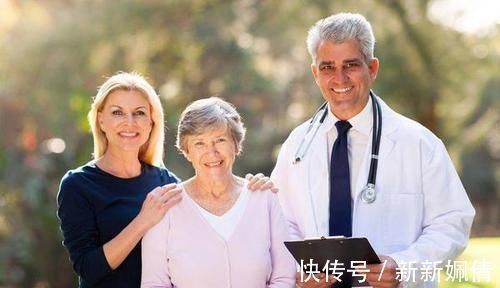 運動強度|醫生提醒：高血壓患者想要血壓穩定，晨起堅持“三要三不要”