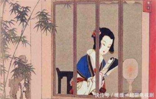 司马迁被处宫刑后,他漂亮的妻子是如何待他的?你可能永远想不到