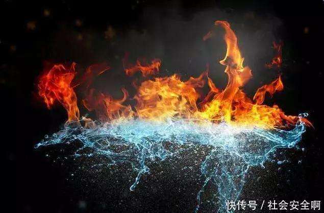 真阴|中医治“上热下寒”的方子十一味药,降下浮阳,补足真阴,精彩