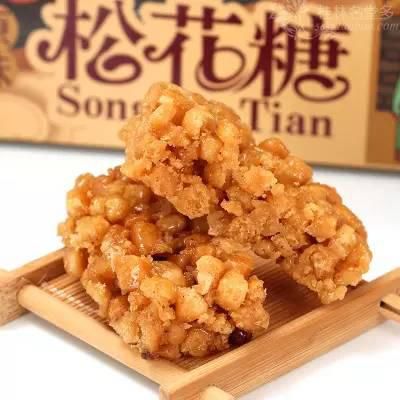 人是为|铁人第四项登场，那些不可辜负的阳朔美食