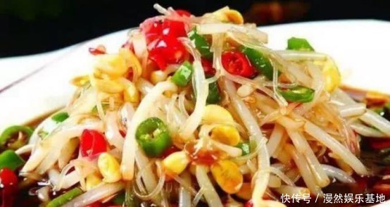 试试|色香味俱全的几道家常菜,简单易学,超级下饭又好吃,来试试吧