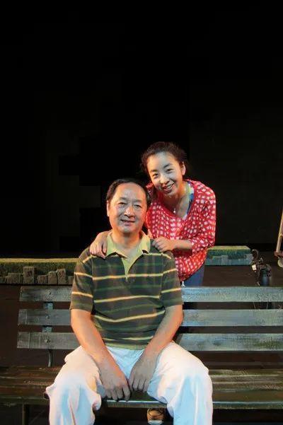 父亲|“转账爸爸”火了,老父亲能有多宠女儿聊天记录让网友酸掉大牙