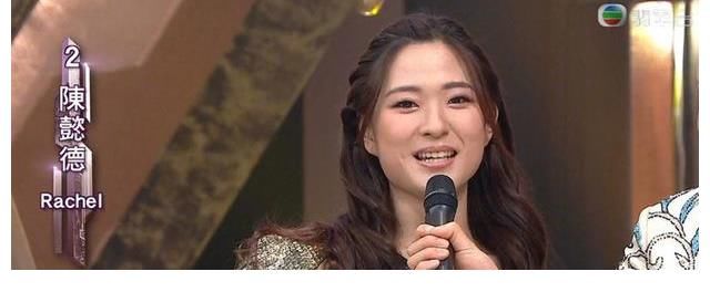 宋宛穎|2021香港小姐三強(qiáng)，宋宛穎2021香港小姐冠軍