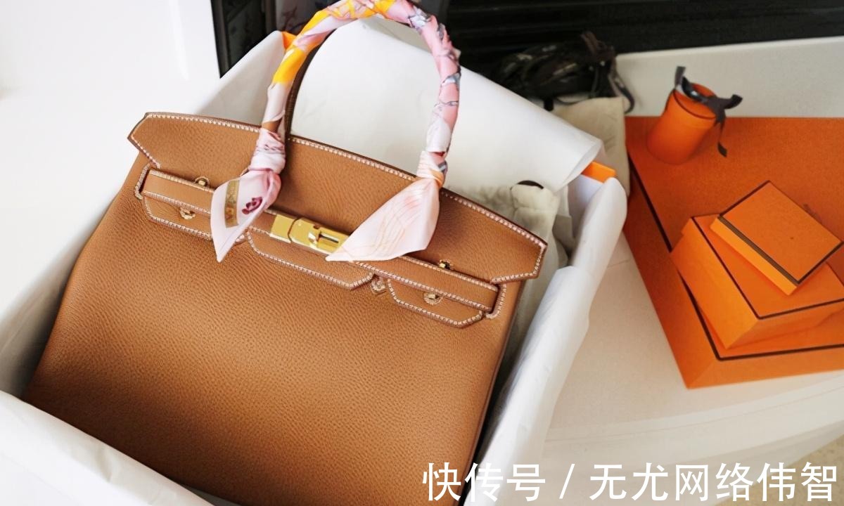 欲望|《断舍离》中的一句话,只有短短的25个字,精辟且直击心灵深处