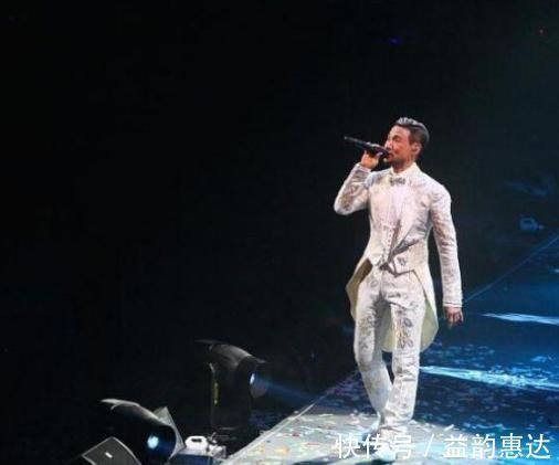 我是歌手|多次拒绝“我是歌手”的邀请 并非在意输赢-而是没有一丝兴趣