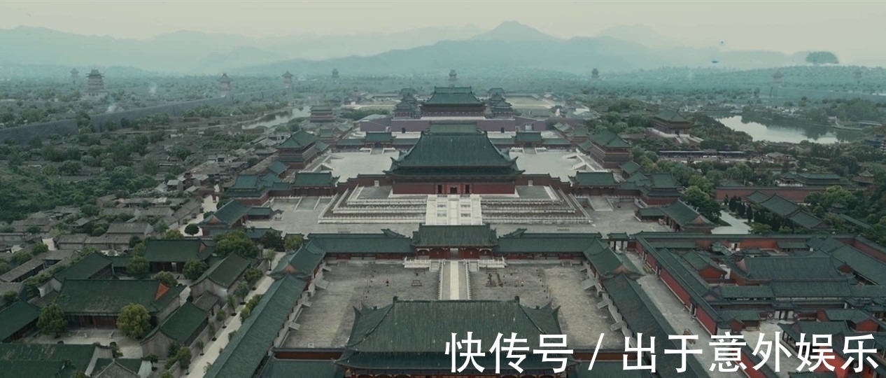 七绝@不知名诗人的一首七绝,历代名家赞不绝口,对含义却争论不休