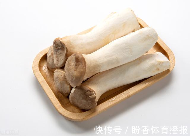 营养|入冬后，炖一锅它特别香，营养高，价格低，比吃羊肉都管用