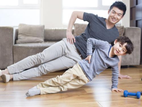 智商|如果父母是这2种血型,生下的孩子往往智商更高,不妨对照下自己