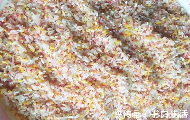 要想自制打窝米效果好，建议先把这几个问题搞明白